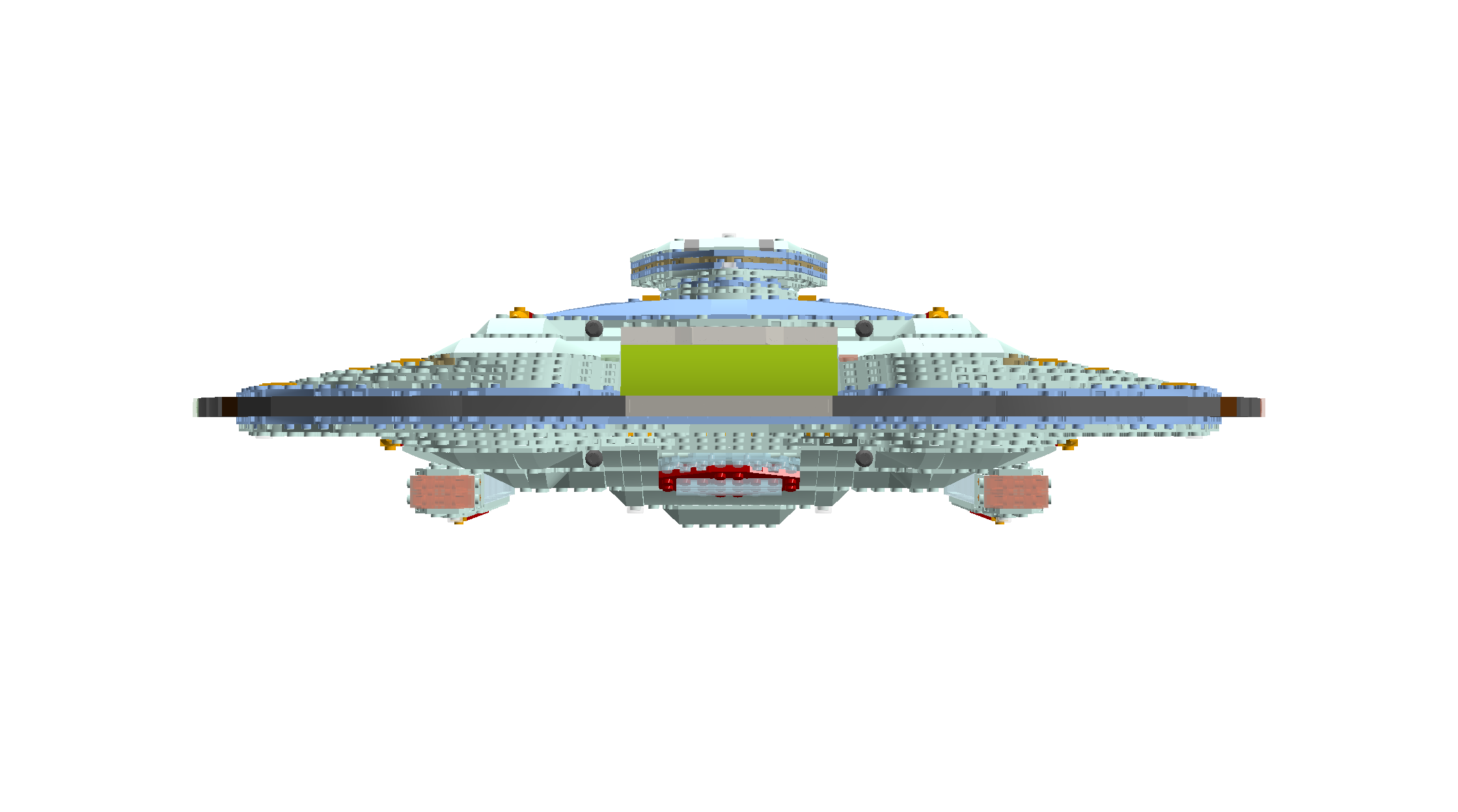 st_scavenger_class_2.png