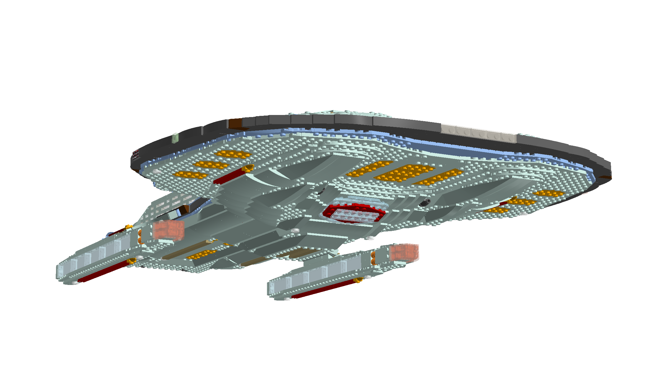 st_scavenger_class_3.png