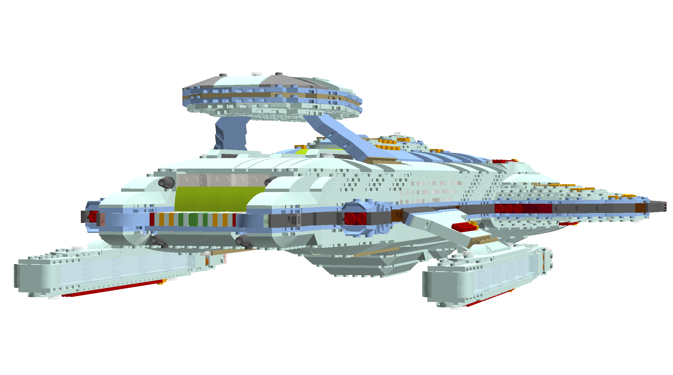 st_scavenger_class_4.png
