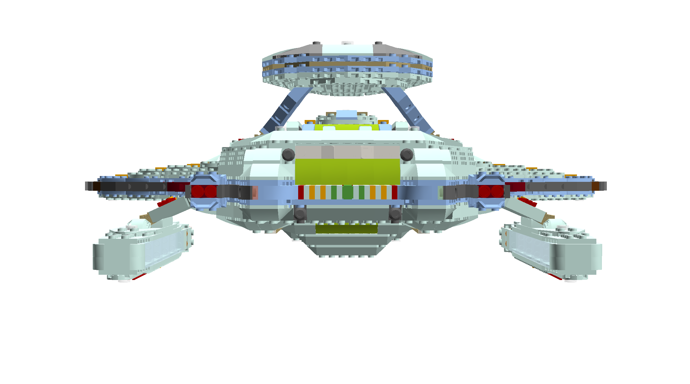 st_scavenger_class_5.png