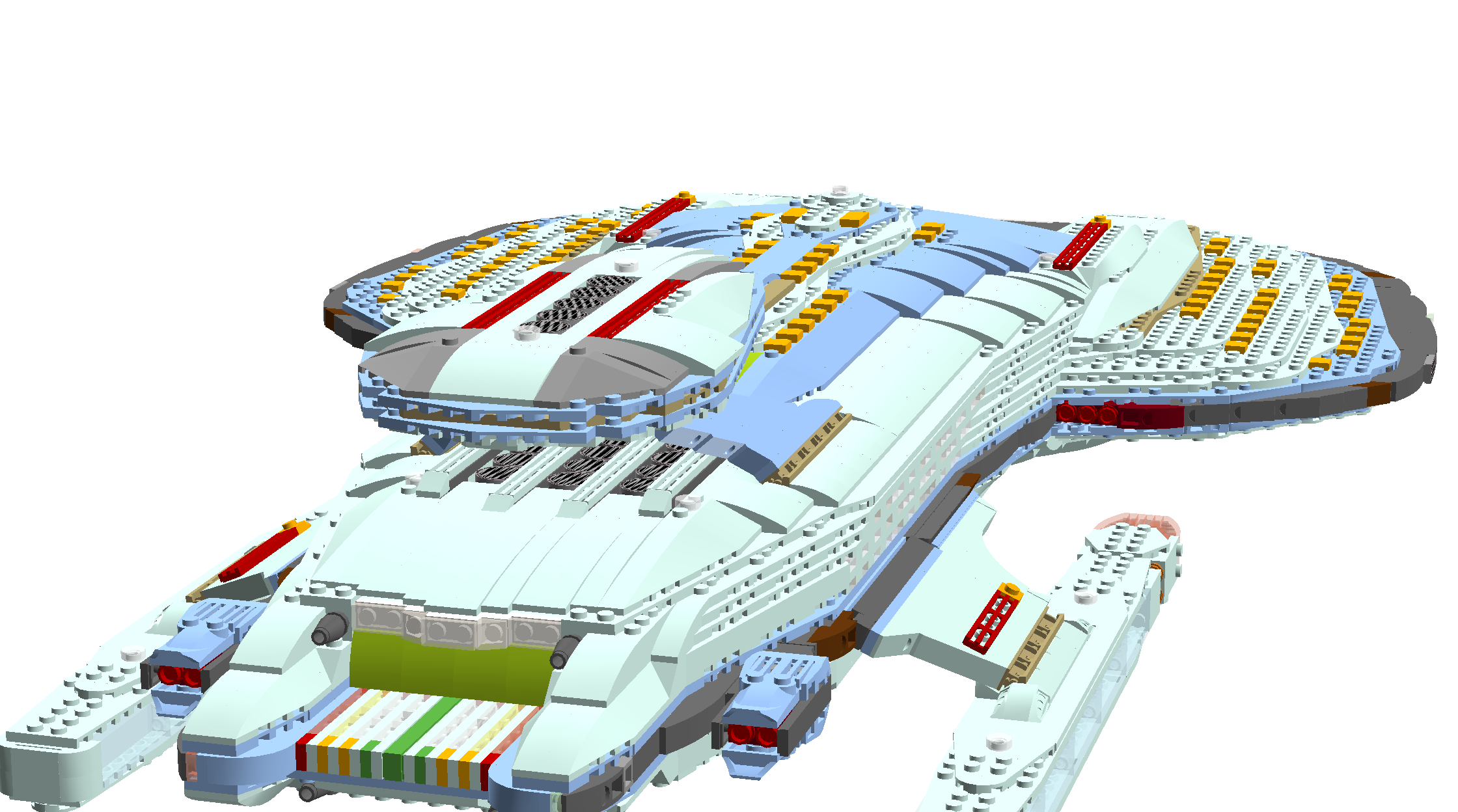 st_scavenger_class_6.png