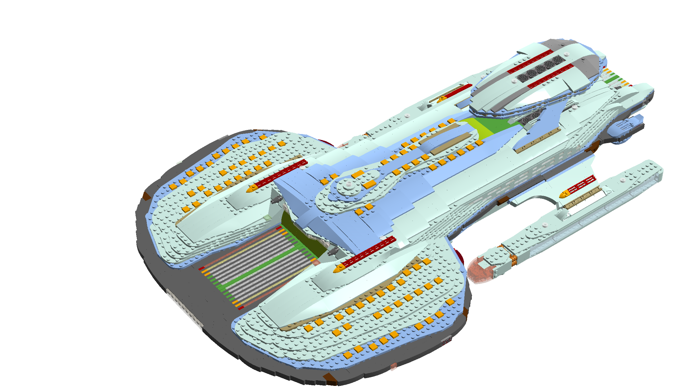 st_scavenger_class_8.png