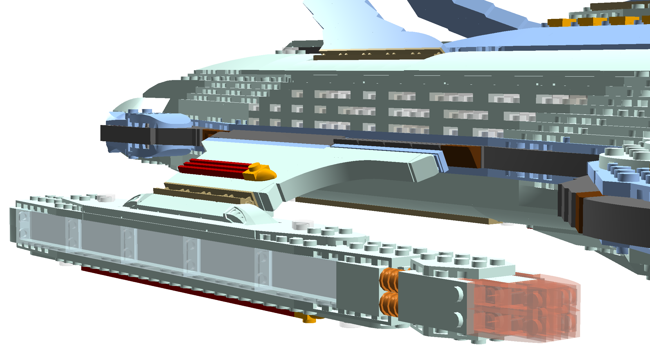 st_scavenger_class_9.png