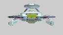 st_scavenger_class_5.png