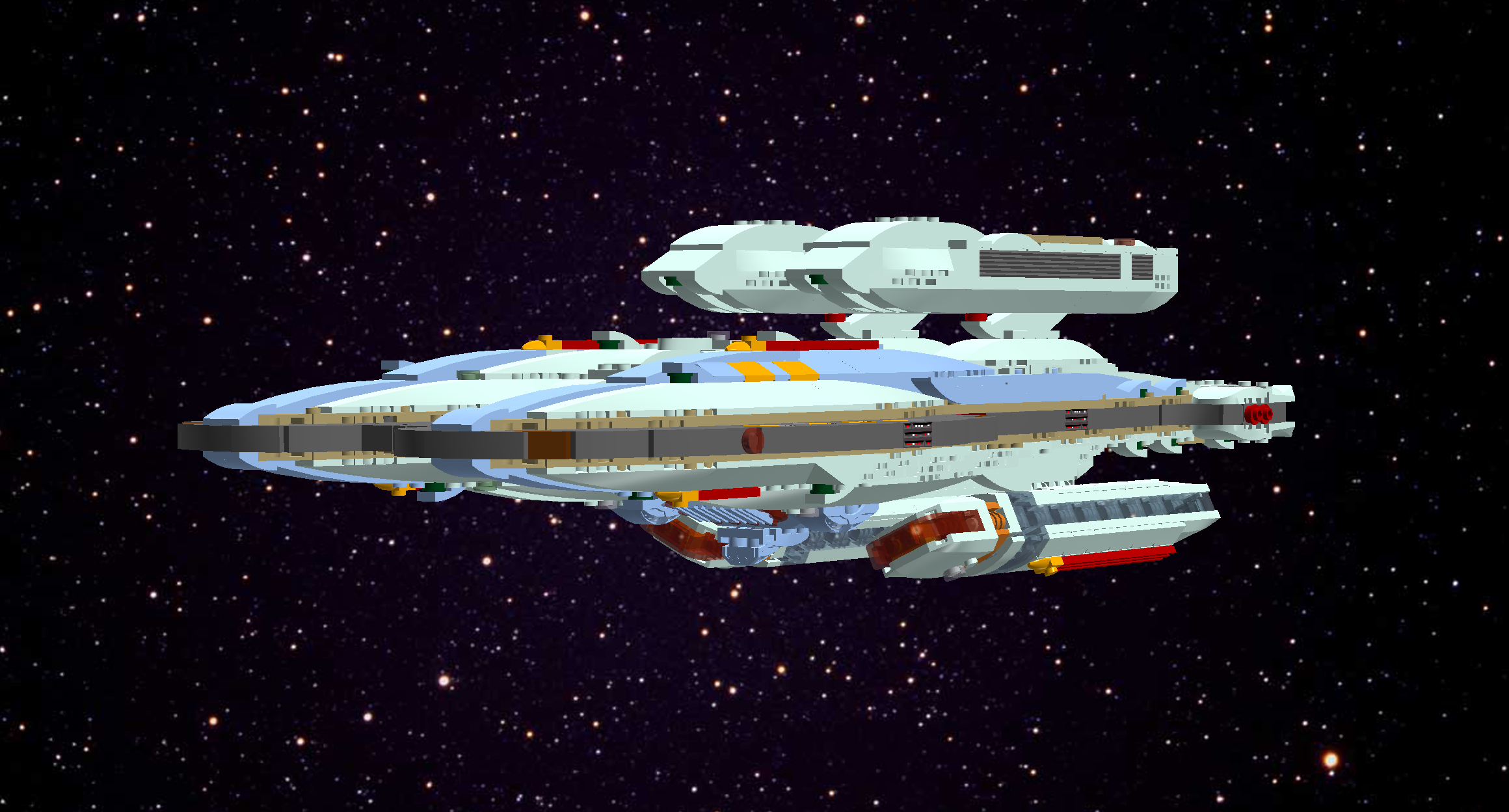 st_artemis_class_1.jpg