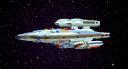 st_artemis_class_1.jpg
