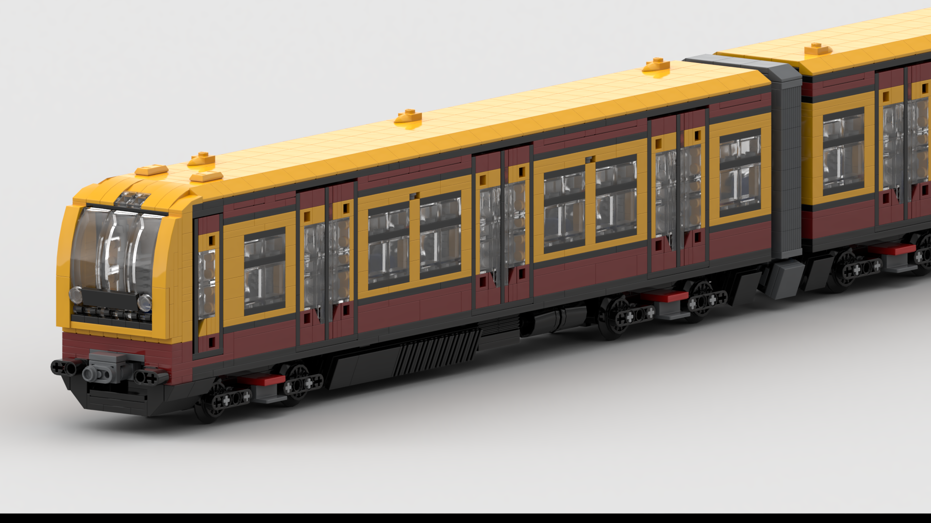 1_s-bahn.png