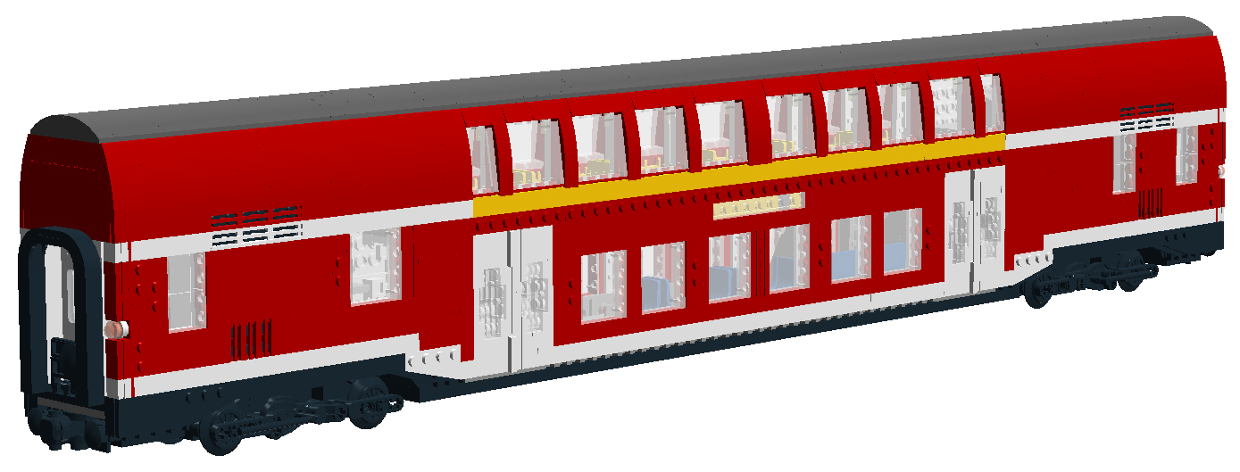 dbpz752_dd_1_klasse_0000.jpg