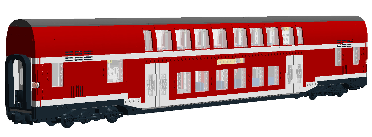 dbpz752_dd_2_klasse_0001.jpg