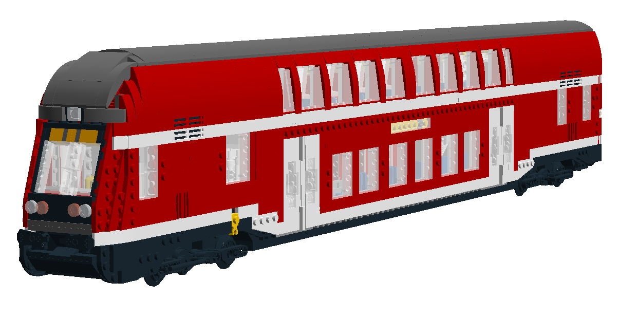 dbpz752_sd_2_klasse_0001.jpg