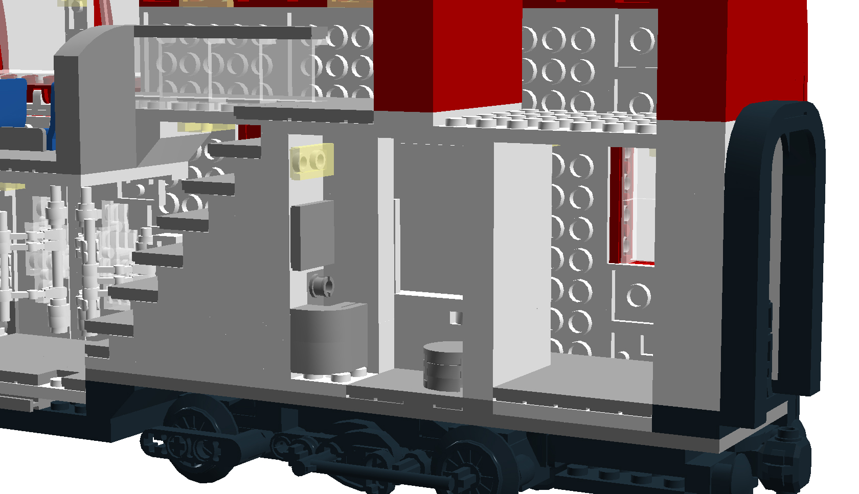 dbpz752_sd_2_klasse_0002.jpg