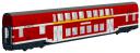 Trains-MKII