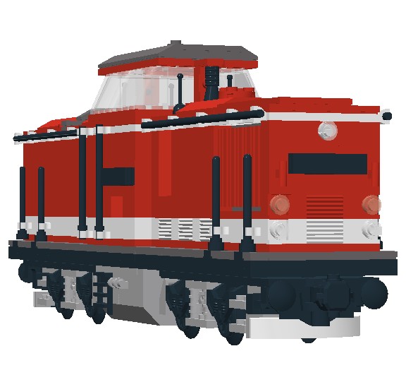 br_202_3.jpg