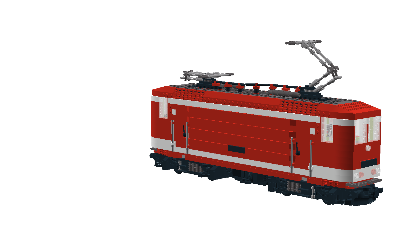 br_243_1.png