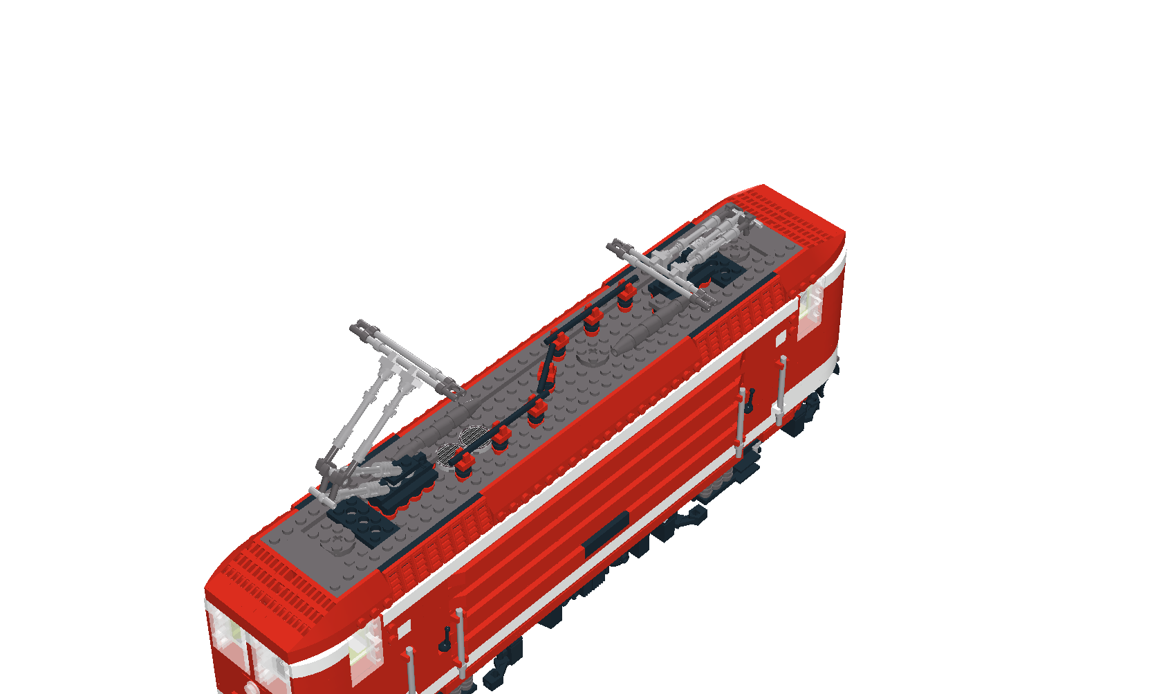 br_243_2.png