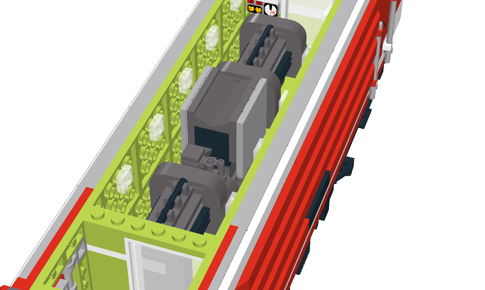 br_243_3.png