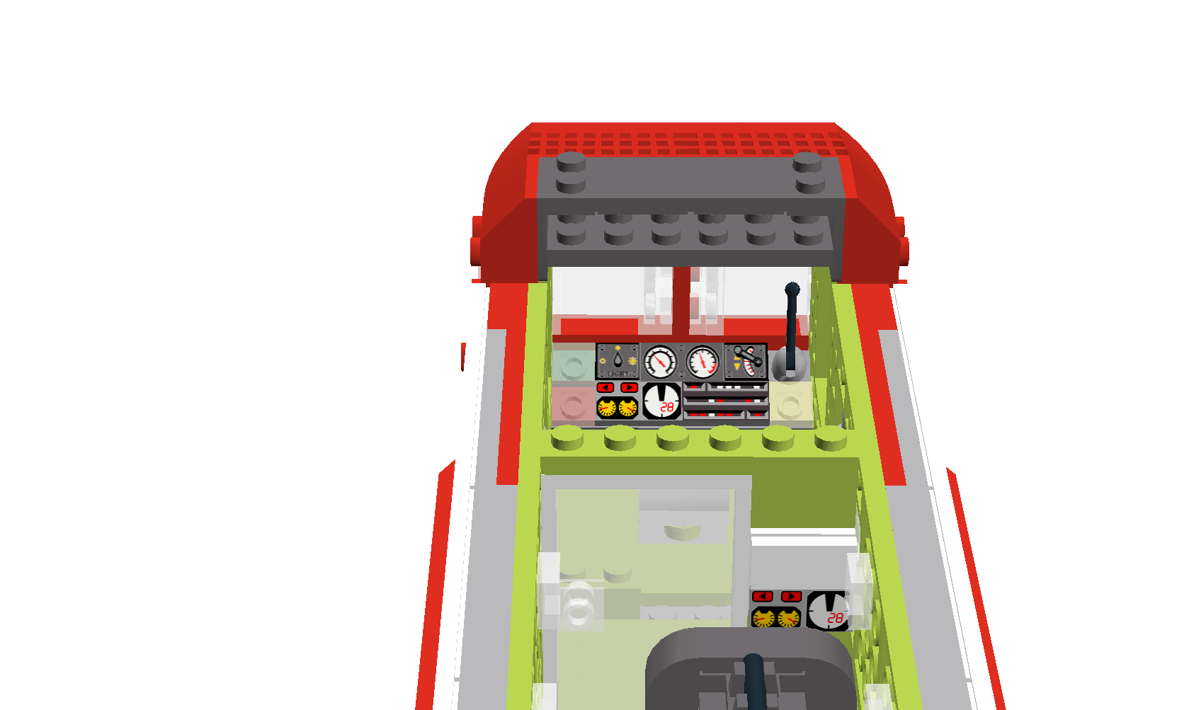 br_243_4.png