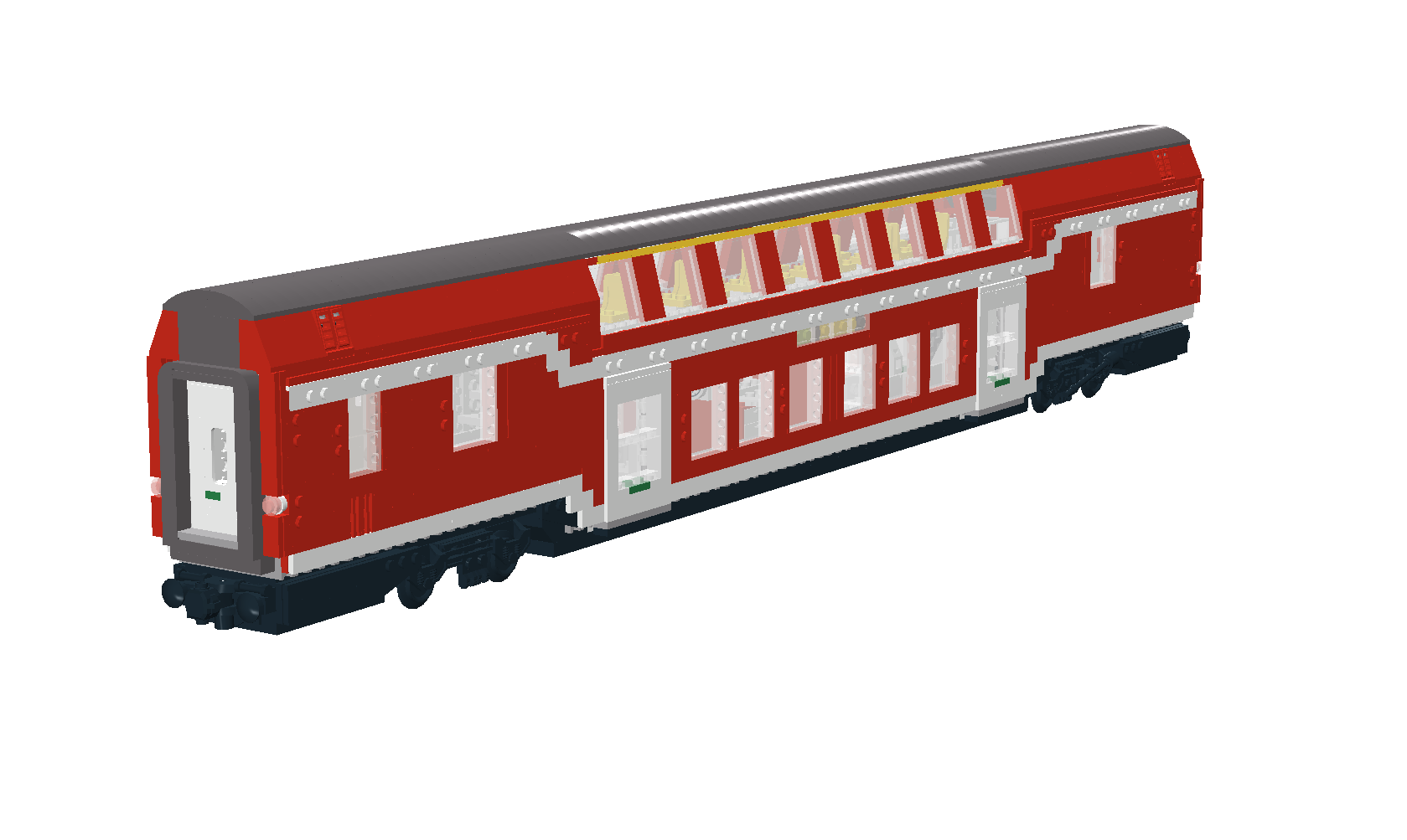 coach_1st_class_1.png