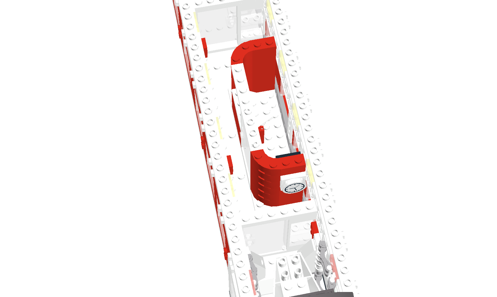 coach_1st_class_2.png
