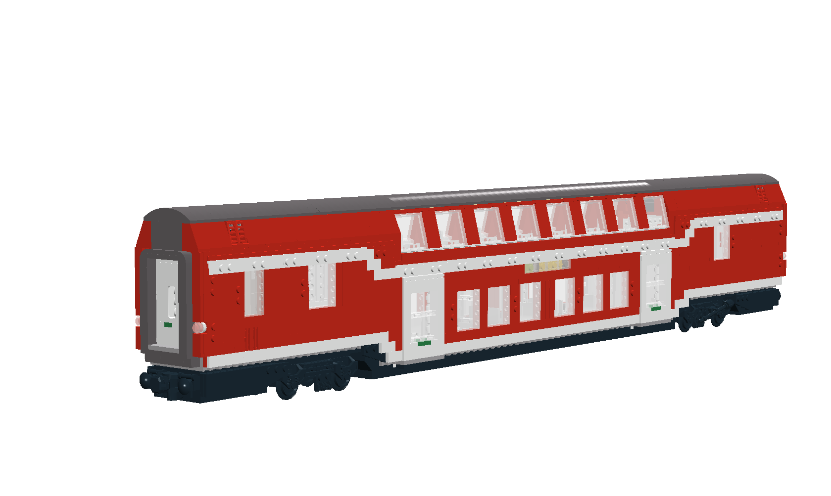 coach_2nd_class_1.png