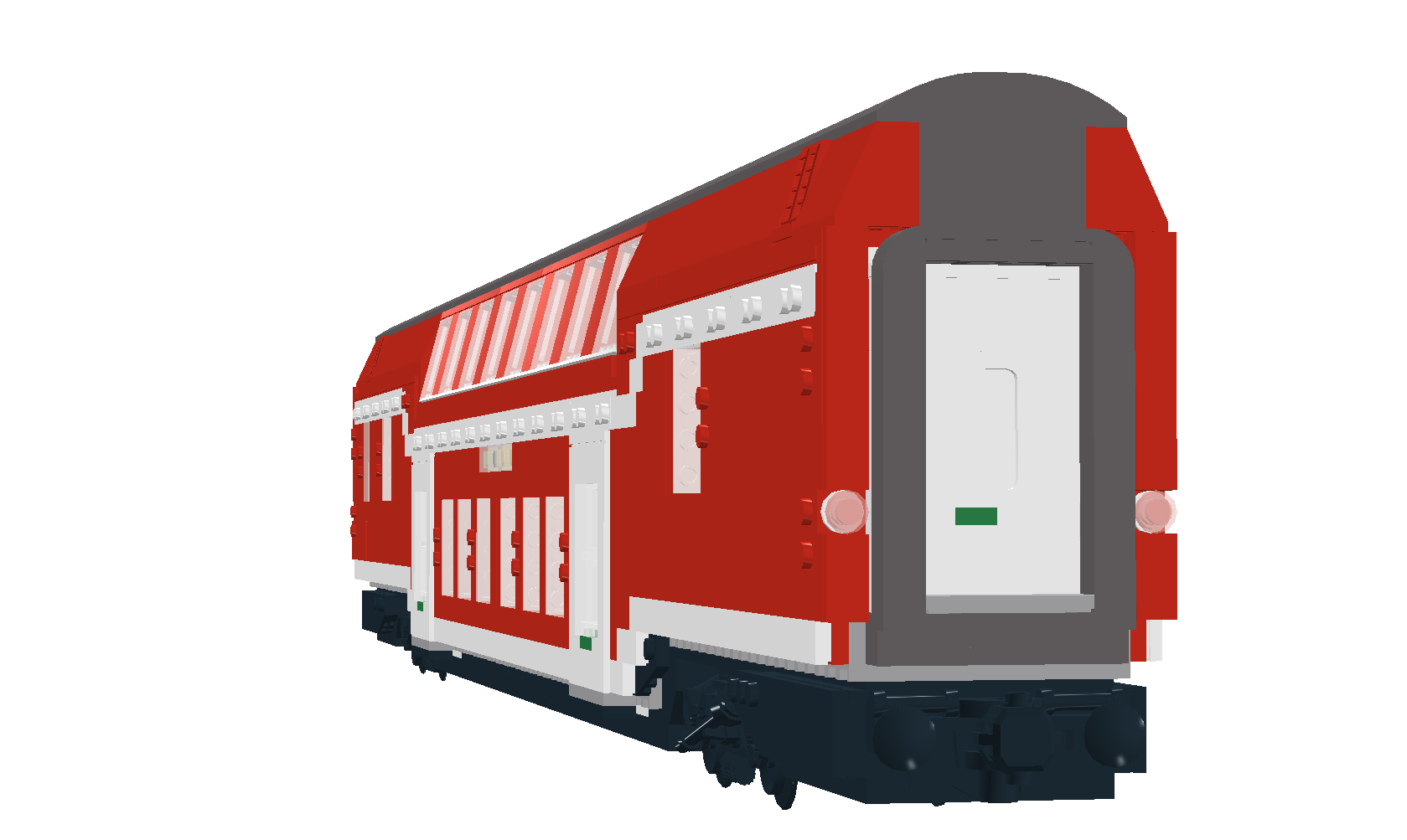 coach_2nd_class_2.png