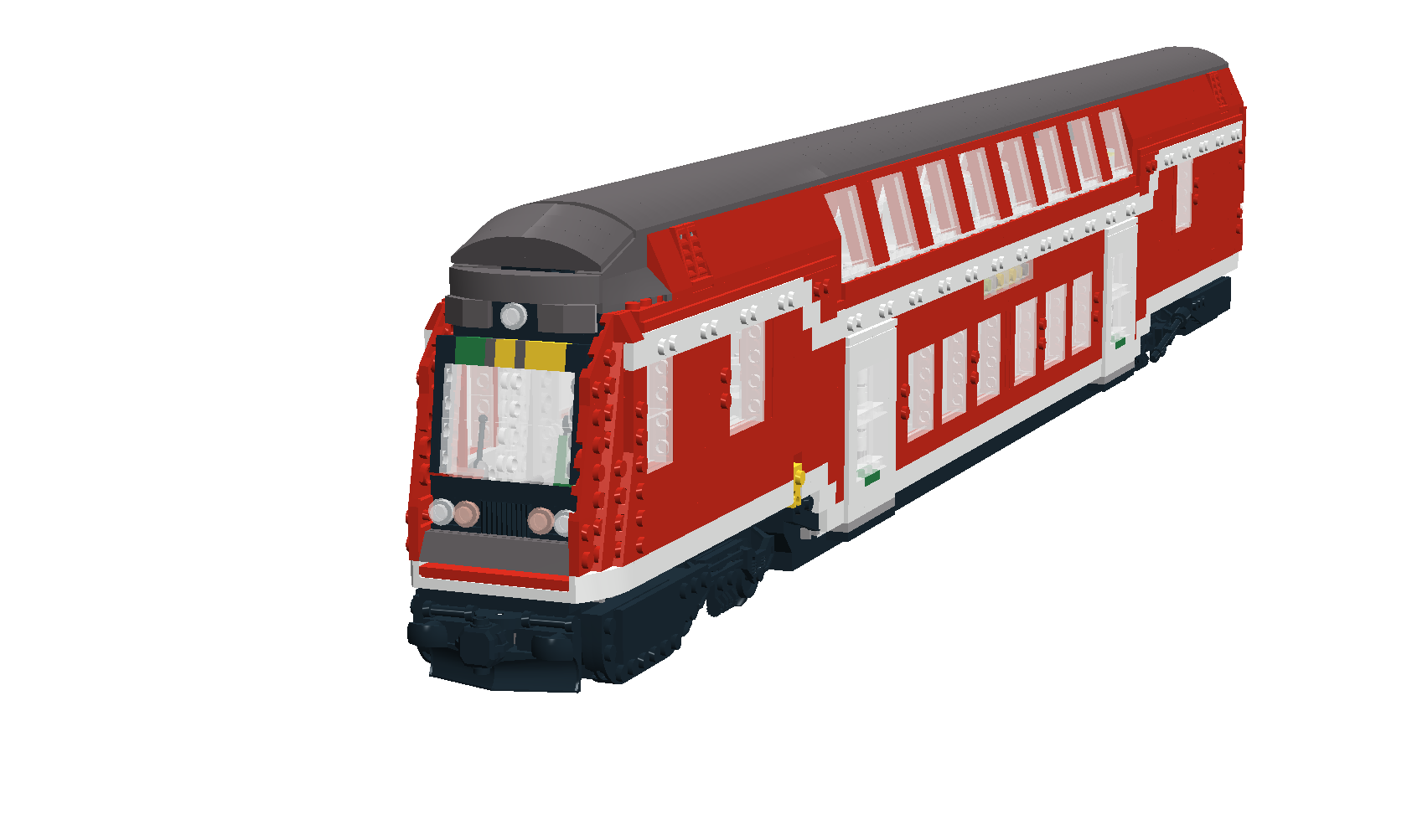 control_cab_coach_1.png