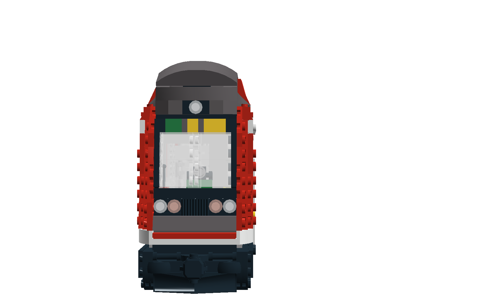 control_cab_coach_2.png