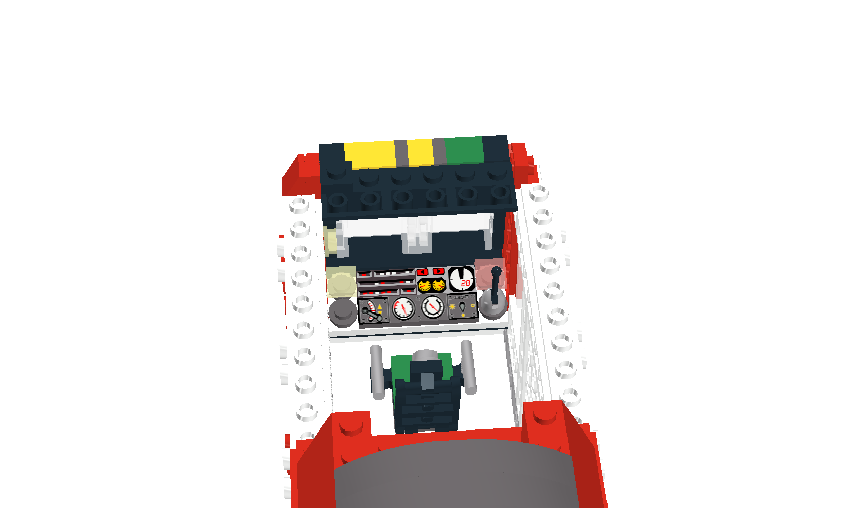control_cab_coach_3.png