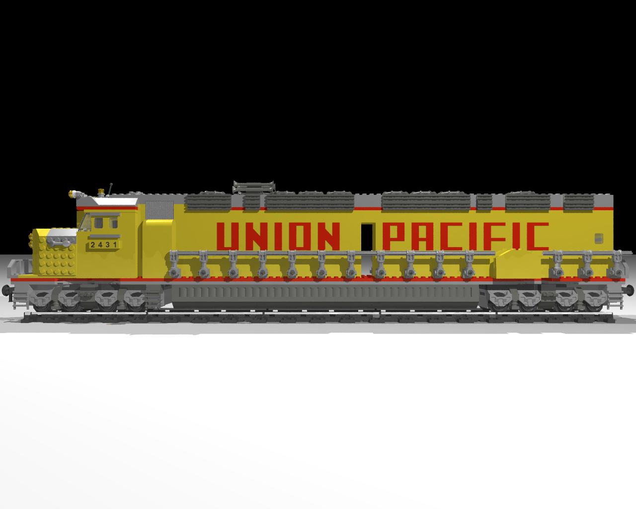 dda_40_x_centennial2.jpg