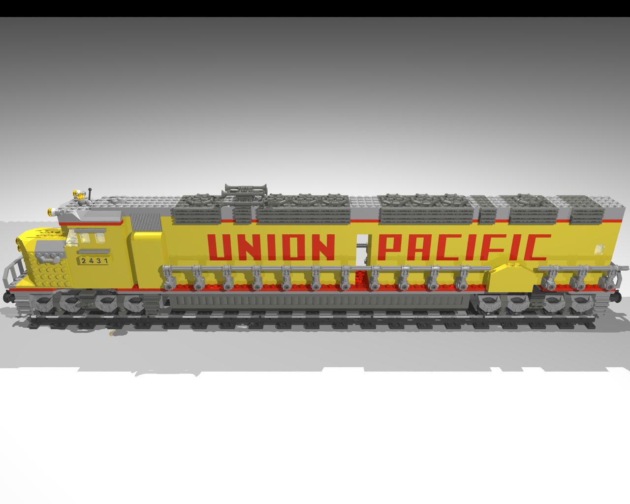 dda_40_x_centennial3.jpg