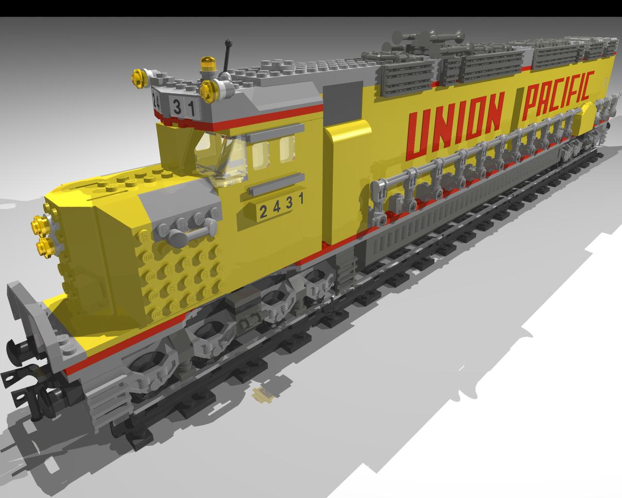 dda_40_x_centennial4.jpg
