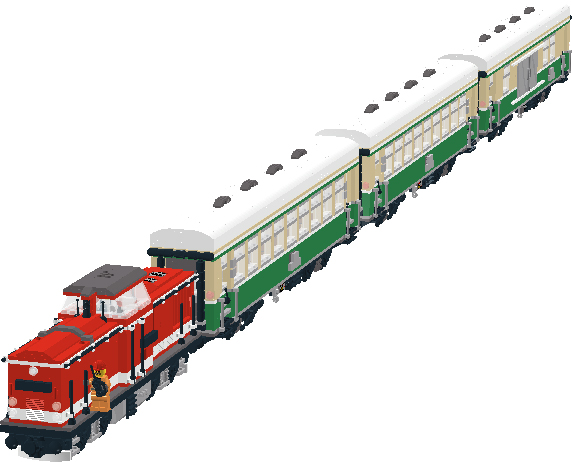 regiozug.jpg
