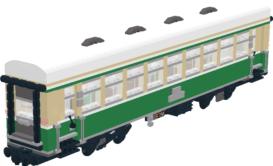 reko_wagen_pax.jpg