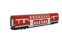 coach_2nd_class_1.png