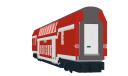 coach_2nd_class_2.png