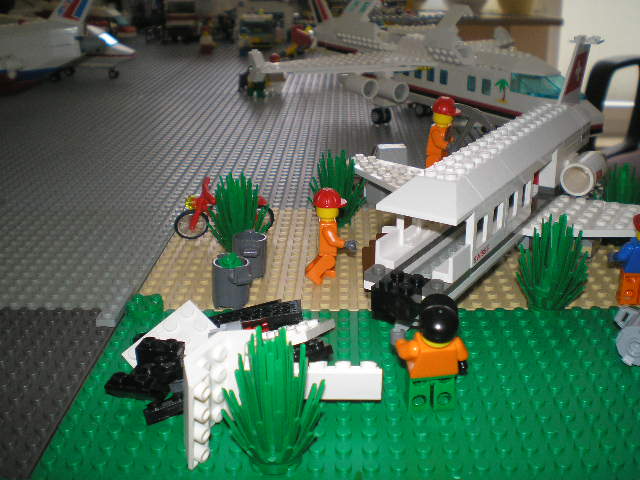 pb250003.jpg
