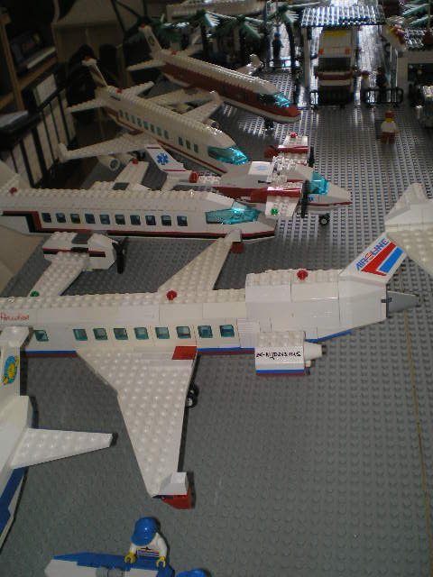 pb250005.jpg