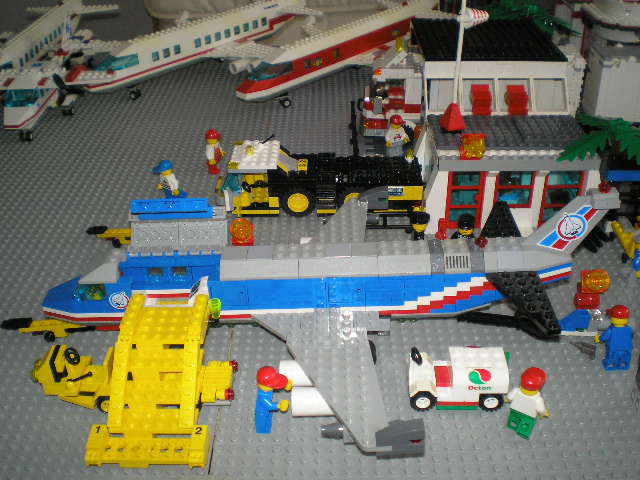 pb250006.jpg