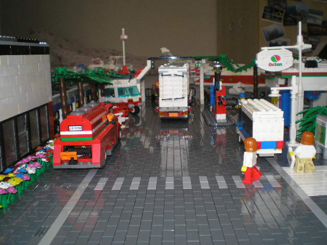 pb250008.jpg