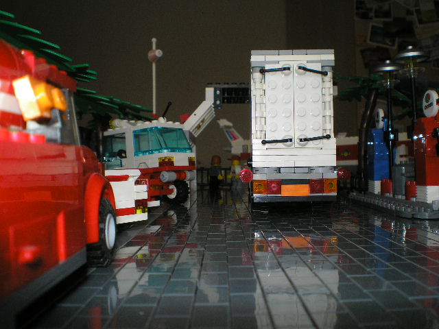 pb250010.jpg
