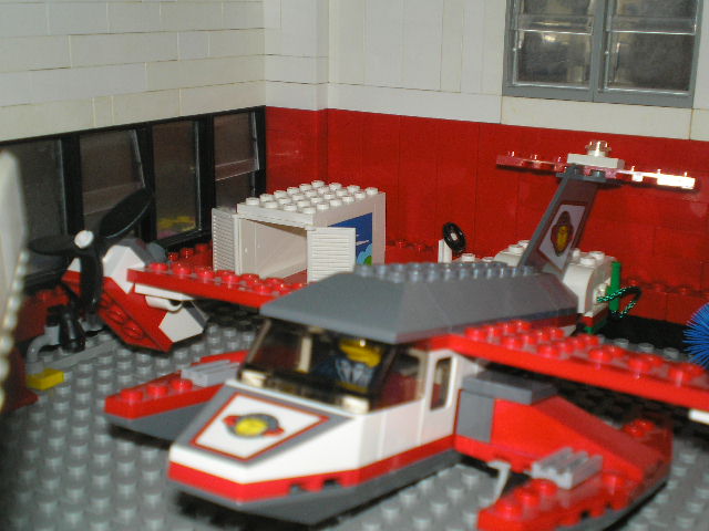 pb250012.jpg