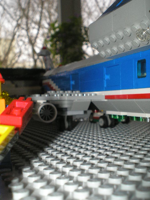 pb250013.jpg