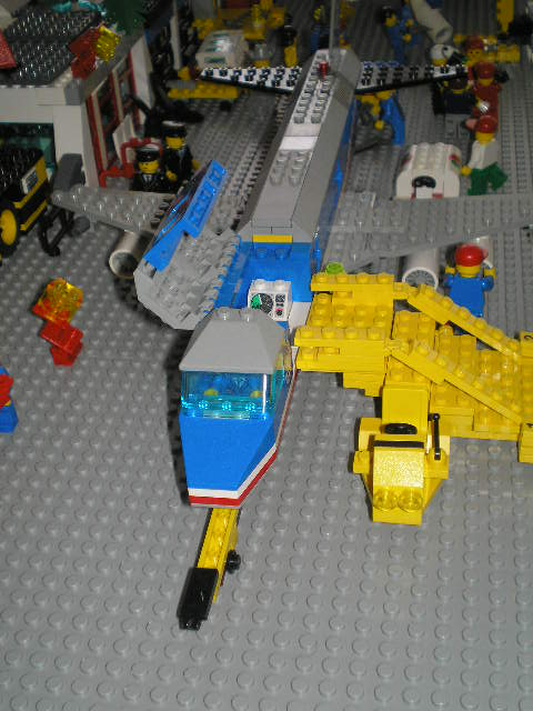 pb250014.jpg