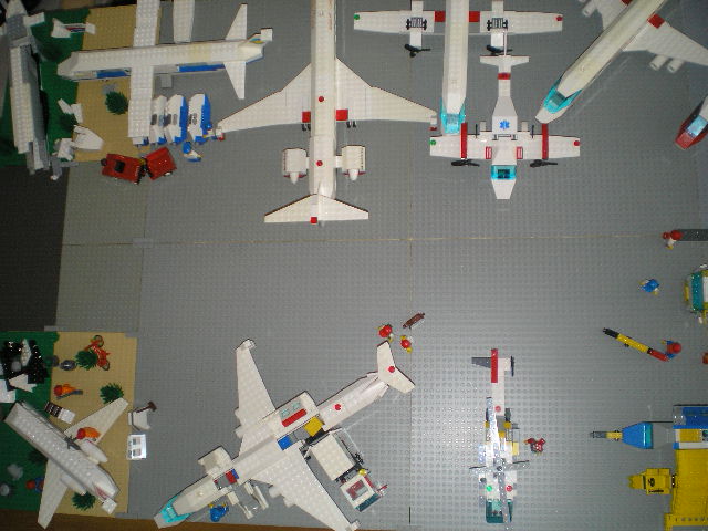 pb250016.jpg