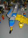 pb250014.jpg