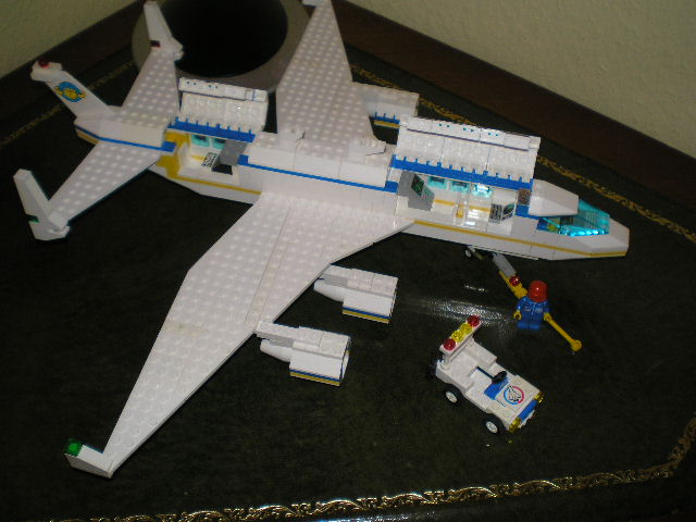 p7230003.jpg