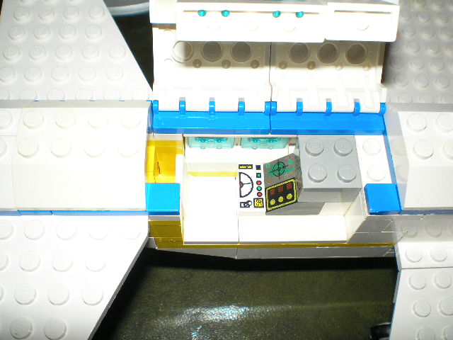 p7230005.jpg