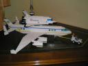 spaceshuttlecarrier