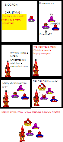 7christmas.png