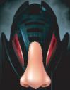 noses.png